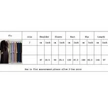 1pc Hijab Nida Fabric, Skin-Friendly & Breathable, Suitable For Women To Wear Casually In Any Occasion, Abaya