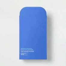 #2 Mechanical Pencil 0.7 Mm.Colorful Pencils Make A Great Addition To Your Stationery Supplies.