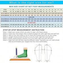 Men Dress Shoe Vallo-3 King-5 Loafer Slip-On Formal Prom Wedding Ortholite Insole Medium And Wide Width-20256688 - Màu ngà mờ - Xem 5