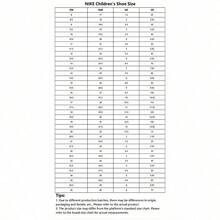 Air Jordan 1 Mid SE 大童鞋优质皮革气垫耐用外底 FZ3933-114 - 白色/傳奇藍 - 查看 6