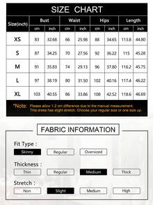 Missufe 女士酒红色荷叶边袖甜心褶饰裹身开衩修身派对优雅中长连衣裙毕业礼服婚礼宾客