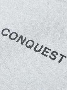 Men's Casual Sports Suit, Including Hoodie With Pockets, Winter Essential Running Set, Suitable For Fitness And Outdoor Activities, Fashionable And Comfortable To Wear