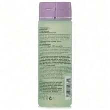 Clinique All About Clean Liquid Facial Soap Mild - Dry Combination Skin(Random Packaging) - Clear - View 3