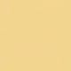 Golden Yellow B