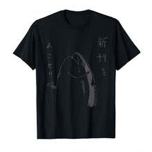 Women Sweatshirts & Hoodies - Black 4268 - View 1