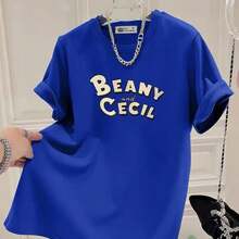 Outdoor Wear Accessories Set - 藍色 - 查看 1