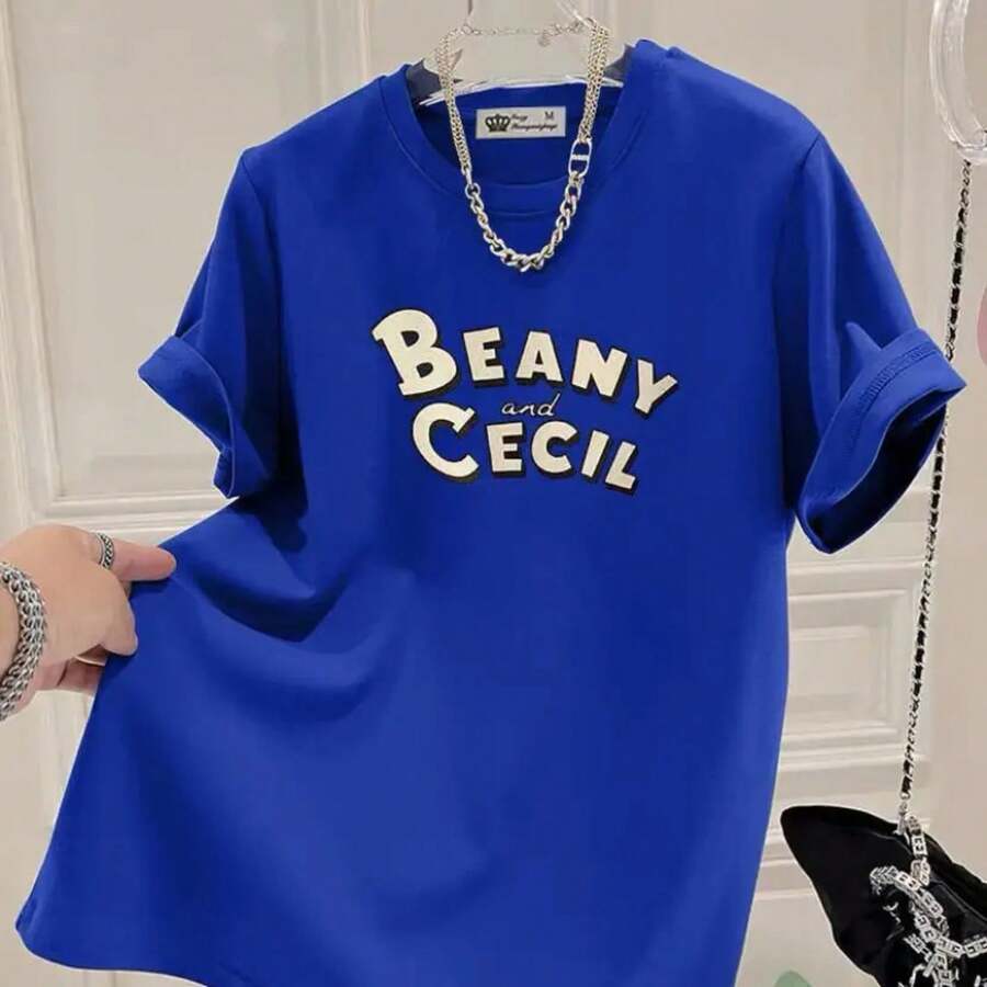 Outdoor Wear Accessories Set - 藍色 - 查看 1