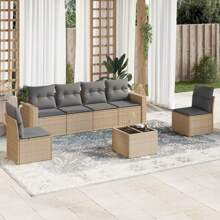Patio Furniture