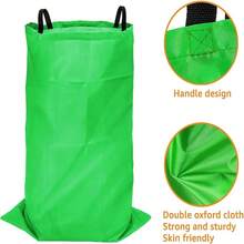 32 Pcs Outdoor Games Potato Sack Race Bags Adults, Bean Bag Toss Game, Legged Race Bands, Spoon Relay Race Game, Outside Yard Lawn Games Easter Birthday PartyBaby Rattle Teething Soft Plush Stuffed Animal Cuddly Sensory Textured Crinkle Squeaky Musical Piano Drum Xylophone Light Up Flashing Projection Rattle Ball Soft Ball Rubber Ball Squeeze Ball Stacking Stacking Rings Nesting Cups Building Blocks Soft Blocks Wooden Blocks Shape Sorter Puzzle Peg Puzzle Floor Puzzle Bath Floating Squirt Bath Crayon Pull Push Walker Ride On Rocking Horse Stroller Car Hanging Mobile Crib Mobile Plush Mobile Activity Gym Gym Tummy Mirror Chew Bite Developmental Learning Educational Interactive Battery Operated Wind Up Handheld Travel Portable Kit Sticker Book