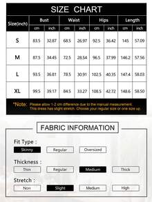 Missufe 女士酒红色派对晚礼服，褶皱裹身连衣裙，吊带开衩长款婚纱舞会鱼尾裙，优雅 - 酒紅色 - 查看 5