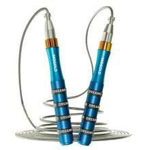 Water Ski Ropes