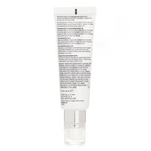 ELIZABETH ARDEN Eight Hour Hydraplay Skin Perfecting Daily Moisturizer - White - View 3
