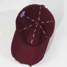 Sports Cap