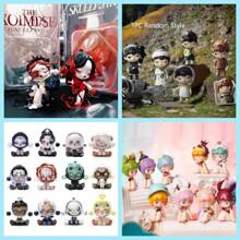 KEYCEO Ono Series Forgiveness City III, MANA Wilde Fairy Tale Series, Jungle Castle Series Blood Rose, Bubble Valentine's Day Lover Hanging Card Limited, Mystery Gift Box , Birthday Decoration Diary Gift Box, Christmas Limited Edition, Birthday Gift Box, Valentine's Day Diary Set, Debut Anniversary, Album Series, Christmas Theme, Gift Set, 1 Piece Random Delivery