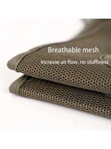 宠物美容吊床背带，适用于猫和XS小型犬，狗指甲剪挂钩，配有指甲钳、指甲锉、剪刀