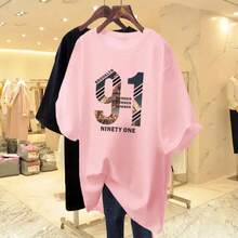 Outdoor Wear Accessories Set - 黑色 - 查看 5