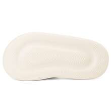 Klippehop Slippers For Men And Women, Summer, Cozislides, Original Super Soft Cloud Shoes, Sandals, Non-Slip Bathing Shoes, Comfortable Slide Slippers - 白色 - 查看 4