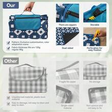 Picnic Mat