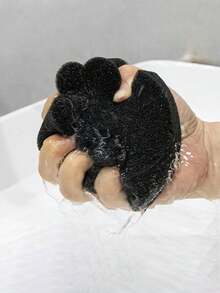 10/8/5/3/1件装宠物毛发去除器洗衣机可重复使用宠物毛发收集器绒毛去除球套装可爱狗狗猫咪毛发收集器绒毛收集器用于去除洗衣机衣物上的毛发