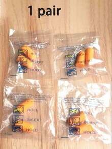 Eye Mask For Sleeping Premium Black Sleep Eye Mask For Women Men Light Blocking Sleep Mask Breathable And Comfortable Eye Shade Cover Sleep Mask For Women And Men Natural Sleeping Eye Mask With Soft And Portable Design Eyeshade Cover For Complete Light Blocking Comfortable Blindfold For Travel Naps Home And Office Ideal For Deep Sleep And Relaxation For Nap Traveling - Multicolor - View 8