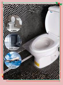 50 غطاء مقعد حمام ورقي قابل للتخلص منه، أغطية مقعد الحمام، غطاء مقعد الحمام، أغطية مقعد الحمام، غطاء مقعد الحمام القابل للتخلص منه، أغطية مقعد الحمام القابلة للتخلص منه، غطاء المرحاض، أغطية المرحاض القابلة للتخلص منه، أغطية مقعد المرحاض القابلة للتخلص منه للسفر، أغطية مقعد المرحاض للسفر، غطاء المقعد، أغطية المرحاض القابلة للتخلص منه للسفر، عبوة أغطية مقعد المرحاض للسفر، أغطية مقعد المرحاض للحمام، طقم أغطية مقعد المرحاض، أغطية المرحاض.