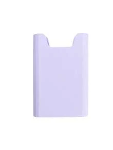 手机壳钱包支架插入配件兼容 S 软橡胶配件用于装饰配件插入用于存储手机壳钥匙口红太阳镜钱包 EVA 洞穴包储物袋沙滩包储物袋游泳沙滩包储物袋柔软防水耐磨易于清洁可重复使用橡胶袋橡胶手提袋别针学校用品教师礼物返校教师配件沙滩配件橡胶沙滩包 - 彩色 - 查看 14