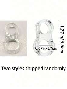 Door Handle Bumper Guard, Silicone Anti-Collision Doormat,Anti-Collision Ring For Door Handle, Wall Protector For Bedroom And Bathroom Door, Door Anti-Collision Suction Mat Door Suction Anti-Collision Grip Holder, Best Gifts For Birthday And Graduation