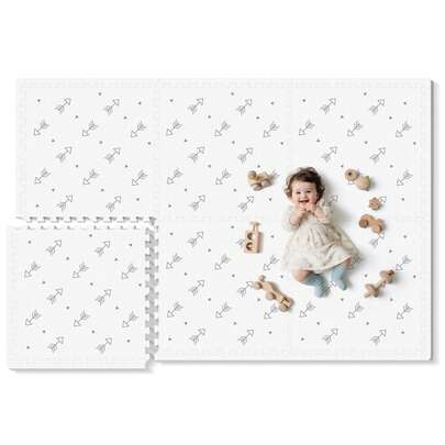 Xl Baby Play Mat-72…