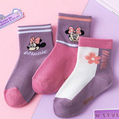 3/6 Pairs Authentic…