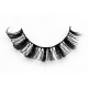 Russian Strip Lashes
