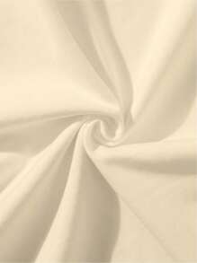 Disney Women's 2025 Mickey Mouse Graphic Cotton T-Shirt - Casual, Comfortable,   Tee