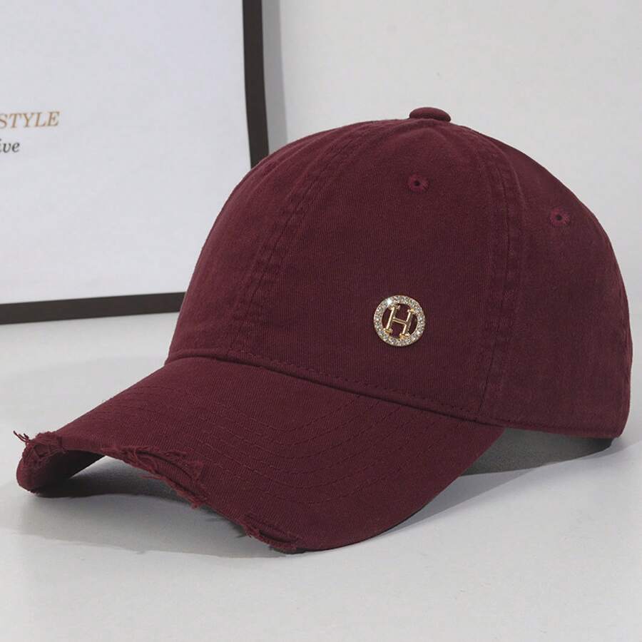 Sports Cap