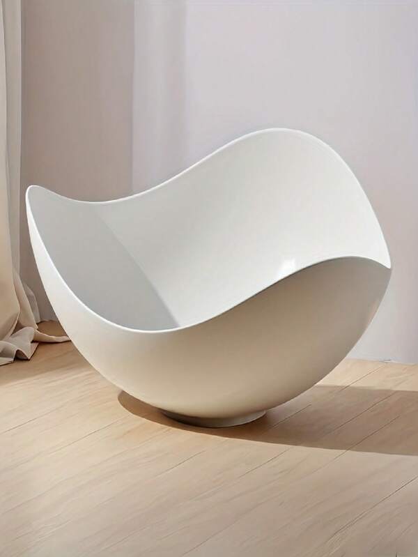 Large Capacity Triangle-Shaped Plastic Fruit Basket - Creative Snack And Candy Tray For Kitchen And Home Use, Durable And Reusable, Perfect For Serving Dried Fruits, Nuts, And Other Snacks, Fruit Basket For Kitchen