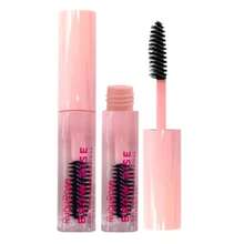BROW RISE RUBY ROSE EYEBROW GEL HB-E2503 - Gel Incolor - Ver 4