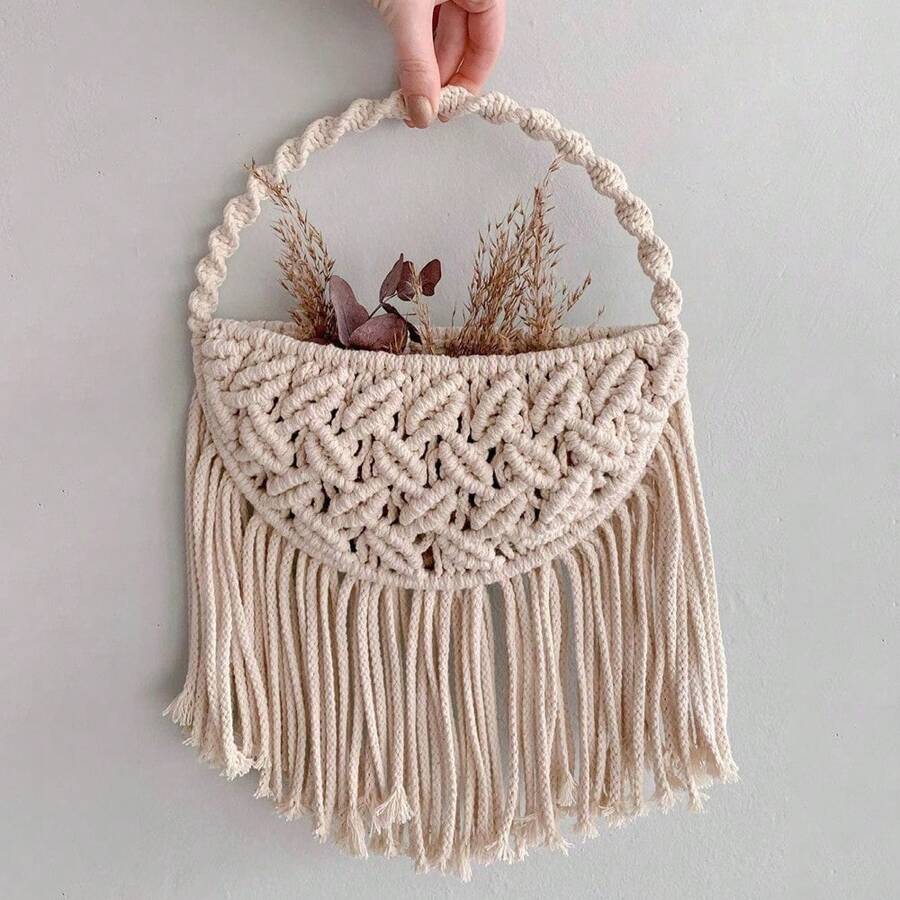 Wall Hanging
