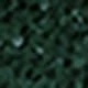 墨綠色