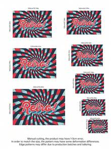 1 块圣诞老人圣诞地毯，适用于室内、室外和入口装饰 - 节日季节游戏地毯，适用于客厅、卧室和厨房 - 可洗家居装饰地毯、客厅地毯、地毯、客厅区域地毯、区域小地毯、垫子、家居装饰、大客厅地毯、圆形地毯、客厅家居装饰、房间装饰、可洗地毯，适用于派对装饰，提升家居风格，增添节日魅力的必备装饰