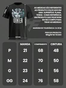 The Starters Basic Men's T-Shirt 100% Cotton Shirt New Release