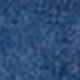 Dark Wash