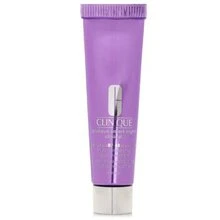 Clinique Smart Night Clinical MD Multi-Dimensional Repair Treatment Retinol - White - View 1