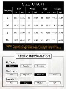 Missufe Women's Dark Green Boat Collar Pleats At Waist Cross Tulip Hem Slit Cocktail Party Wedding Guests Wrap Elegant Bodycon Figure-Hugging Midi Dress