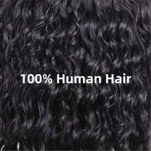 Aopusi Wedding Festival Gift Body Wave Real Hair Bundle Of Real Hair Brazilian Real Hair 12A Straight Hair Wet Wave Black Braided Double Hair Curtain 100% Unprocessed Hair Extensions Natural Color 1/3/4pcs Double Weft Can Weft Extensions Body Bundles Human Hair Extensions Suitable For NaturalHair Colors Of Women ,Peluca De Cabello Humano,HumanHairWigs Human HairWig,Music Festival,Wedding Festival,Christmas,StockingStuffers,Christmas Gifts,Hair, Maquillaje,Christmas Decrotions Gifts For Women,Gifts,Hair Stuff,HairAccerssories,Suitable For Parties, Daily Use, Schools,Birthday Banquets And Other Occasions.Body Wave YakiStraight Ocean Wave Human Hair Weft Real Hair Extensions Clip In HairWeft Keratin Bond Hair Weft Seamless Hair WeftChristmas Hair Holiday Hair Extensions Festive HairPieces Christmas Glitter Hair Xmas Hair AccessoriesCrimson Red Human Hair Volumizing Hair Weft ChristmasHuman Hair Weft - Crimson Red Bouncy Wave - Natural Black - 查看 2