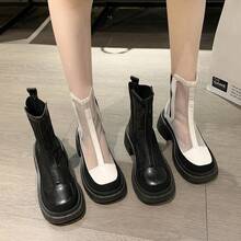 Women Wedges & Flatform