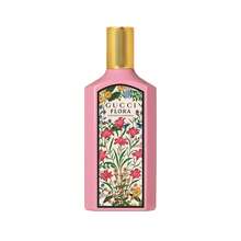 Gucci Flora Gorgeous Gardenia Eau De Parfum - Floral - View 1
