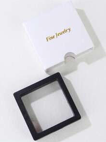 Orecchini a cerchio colorati al neon - Orecchini a cerchio rosso scintillante, orecchini a cerchio rosa carini per donne, orecchini con cristalli dorati per donne e altro ancora