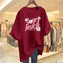 Outdoor Wear Accessories Set