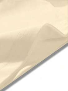 Disney Women's 2025 Mickey Mouse Graphic Cotton T-Shirt - Casual, Comfortable,   Tee