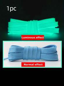 炫彩夜光扁平鞋带 - 完美适配低帮帆布鞋、运动鞋和休闲鞋 - 男女通用运动鞋带，情侣款配饰，鞋子，春夏精选，伴娘礼物，房间，卧室装饰，海滩，旅行，男士，女士，度假，可爱小物，母亲节礼物，卧室装饰，花园，厨房装饰，夏季，海滩，旅行必备，房间装饰，软萌，毕业季，鞋架，收纳神器，户外，花园，旅行必备，便携式，海滩必备，毕业季，毕业典礼，毕业礼物，毕业礼物，毕业礼物，毕业礼物，祝贺毕业，祝贺毕业，优秀毕业生，毕业派对 - 彩色 - 查看 8