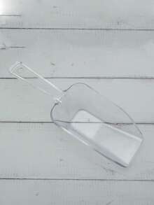 1-5 件透明 PVC 冰桶，带手柄防漏设计 - 可折叠防水设计，便携方便，适用于香槟和红酒瓶储存，食品安全塑料，非常适合派对露营和户外活动、酒吧配件和活动、活动必需品透明设计防漏材料，防水袋