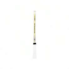 1pc Pro IV Pickleball Racket – UPA-A And USAP Dual-Certified Original Carbon Fiber Surface, 16mm Technical Elastic Power Propulsion Core, All-Round Pickleball Racquet For Unisex Use - Multicolor - View 6